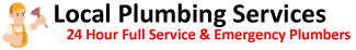 Food And Drug Admin DC 24 Hour Plumbers